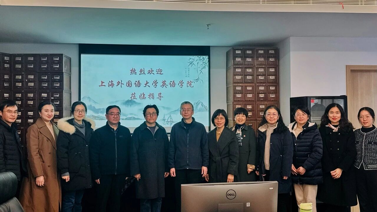 微信图片_2026-03-09_132446_755 微信图片_2026-03-09_132446_755