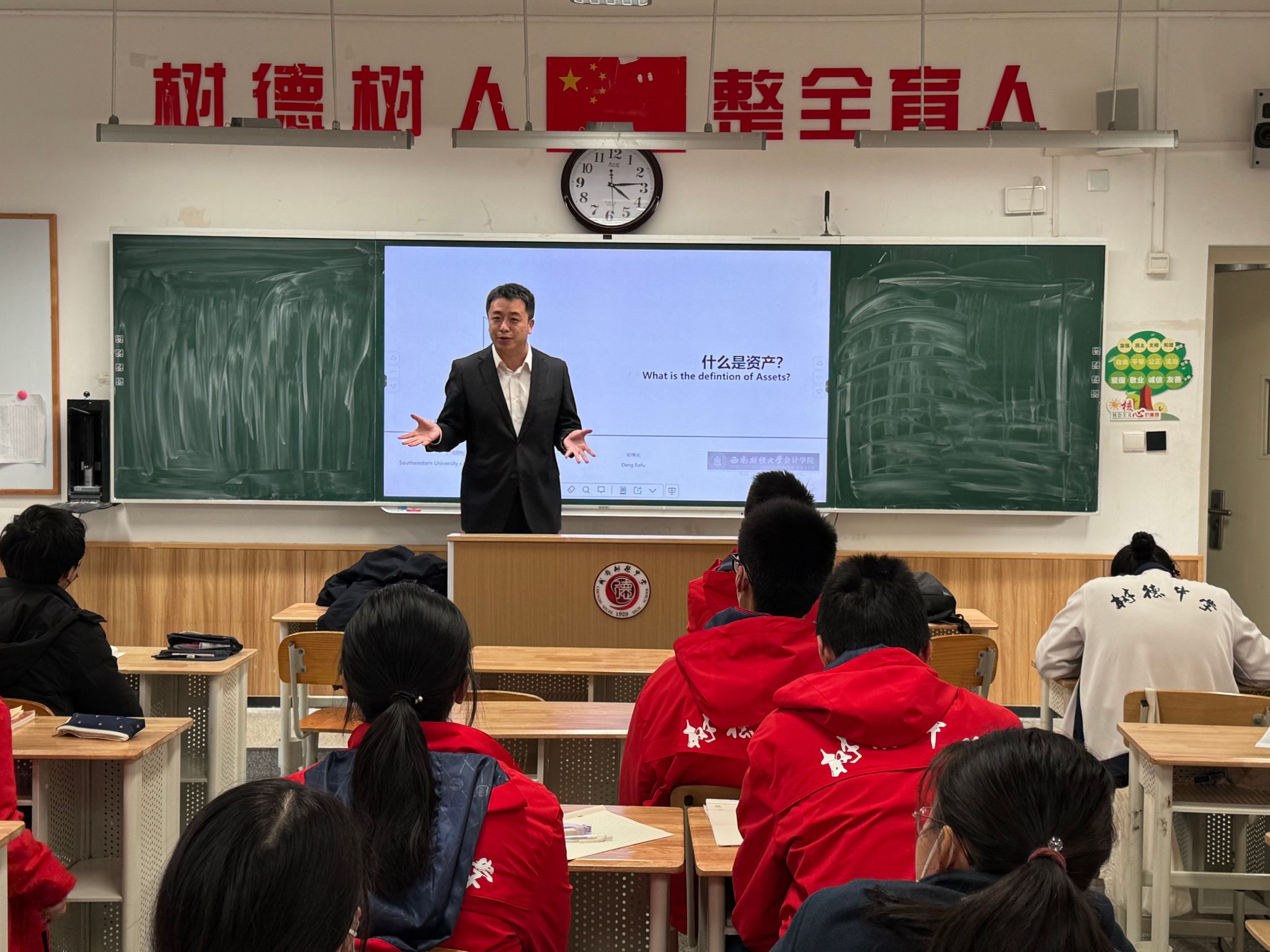 83B7FCFE0BA2BCB25AAF0E80FF0_CB925FF5_5AEA7 83B7FCFE0BA2BCB25AAF0E80FF0_CB925FF5_5AEA7