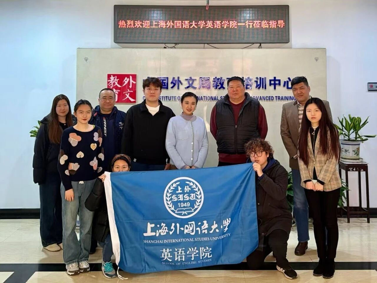 微信图片_2026-03-09_105438_715