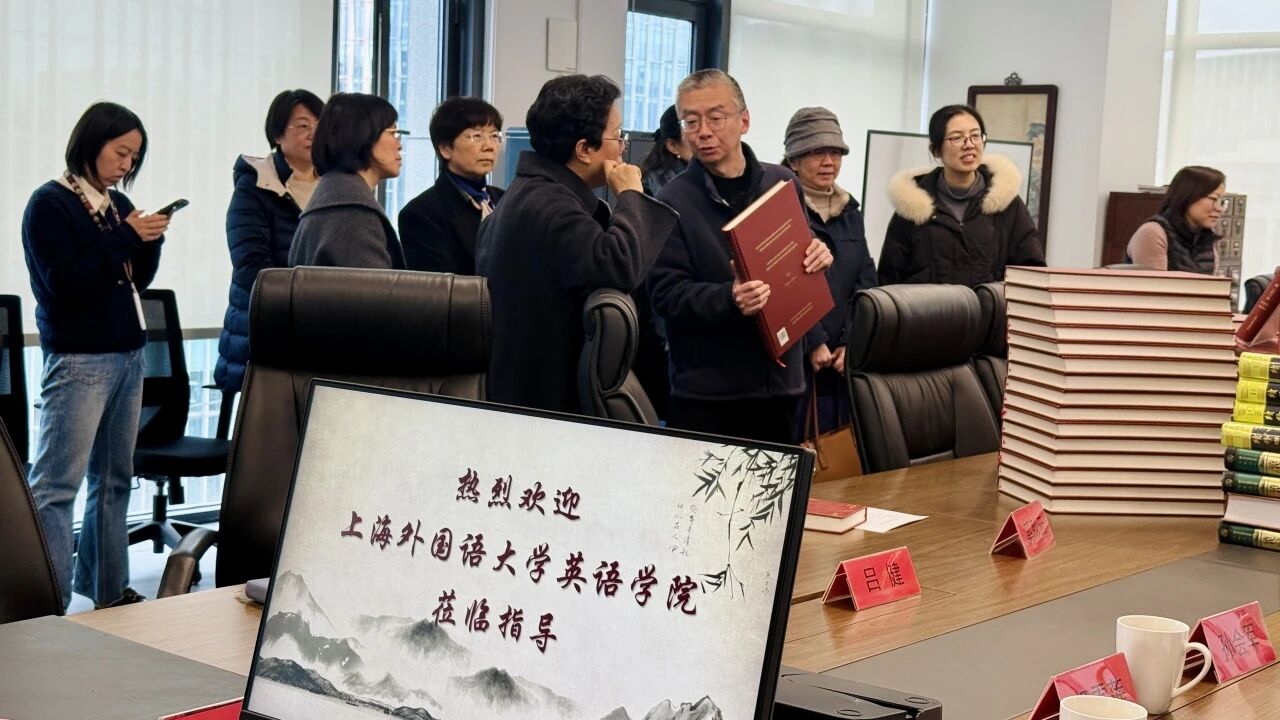 微信图片_2026-03-09_132925_512 微信图片_2026-03-09_132925_512