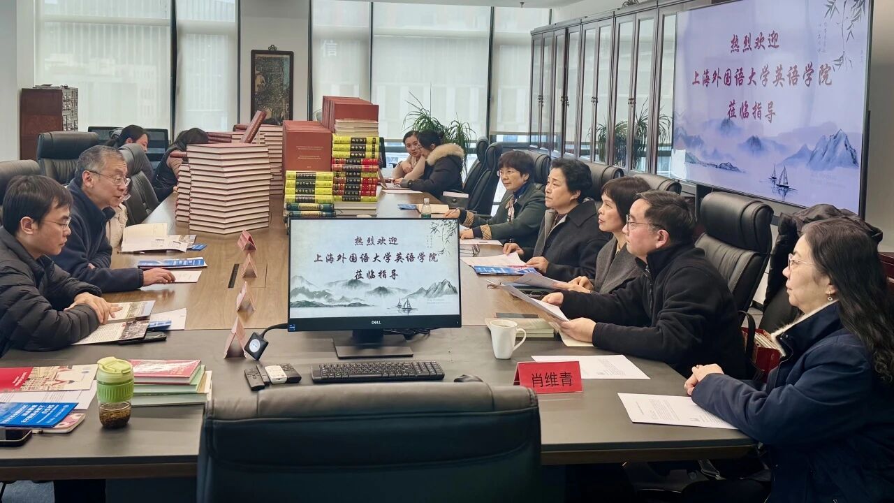 微信图片_2026-03-09_132813_337 微信图片_2026-03-09_132813_337