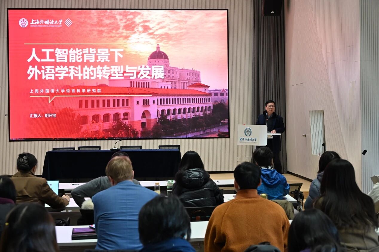 微信图片_2026-03-09_104910_162