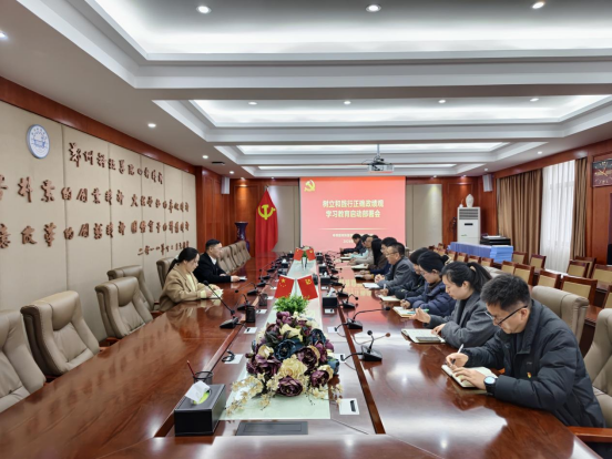 a47946bd-0434-4a26-b53b-f42c7d85f45e