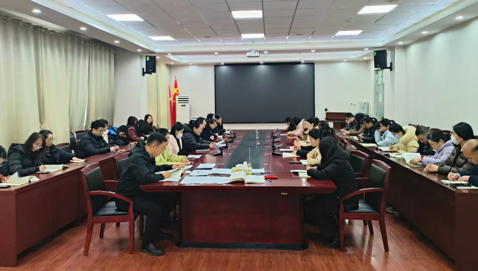 ecd90b906de14eb71fef264baf94ff6