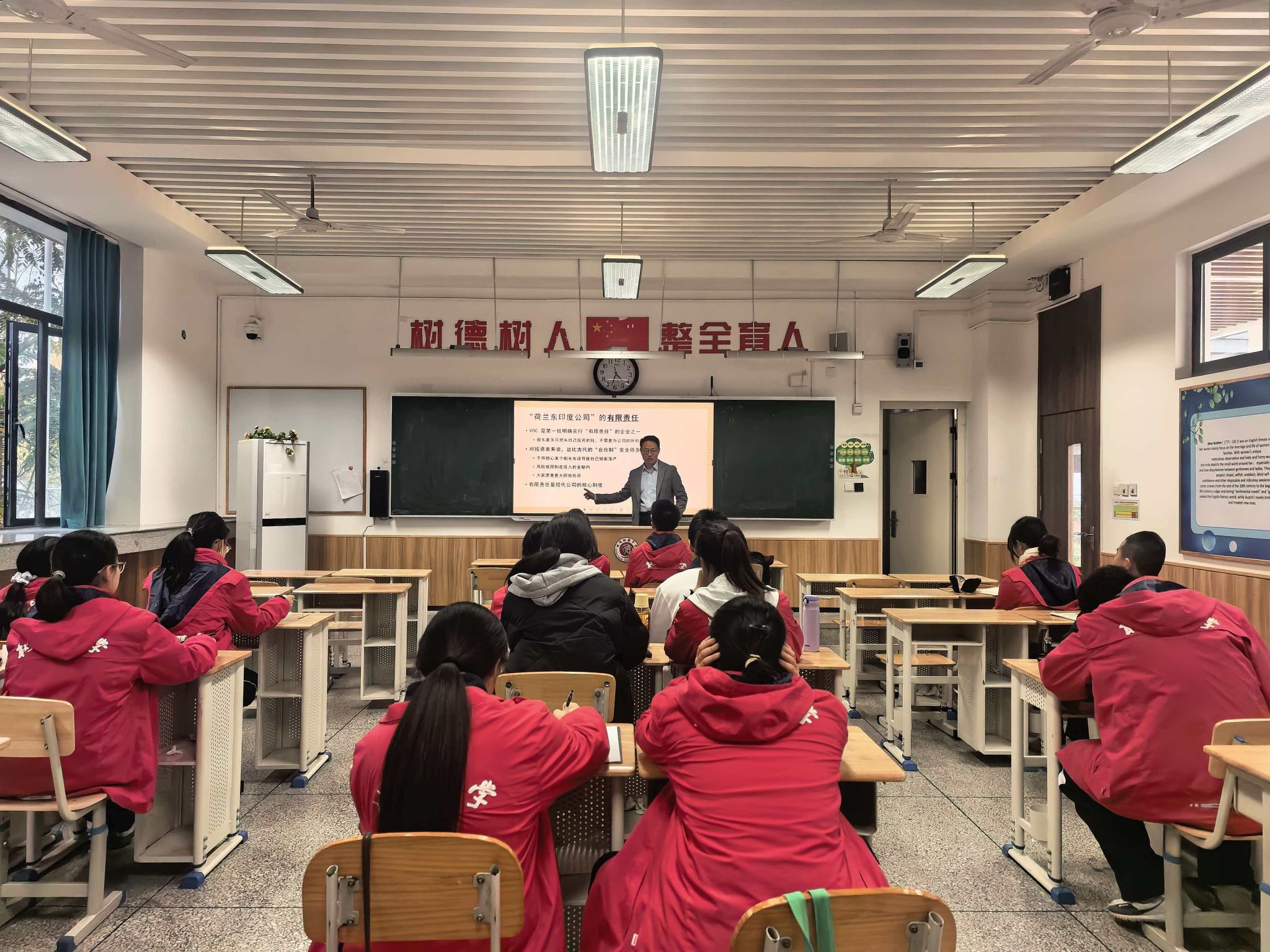 FD789763CA73EEAD60C9BB6C987_2B7BD751_8197C FD789763CA73EEAD60C9BB6C987_2B7BD751_8197C