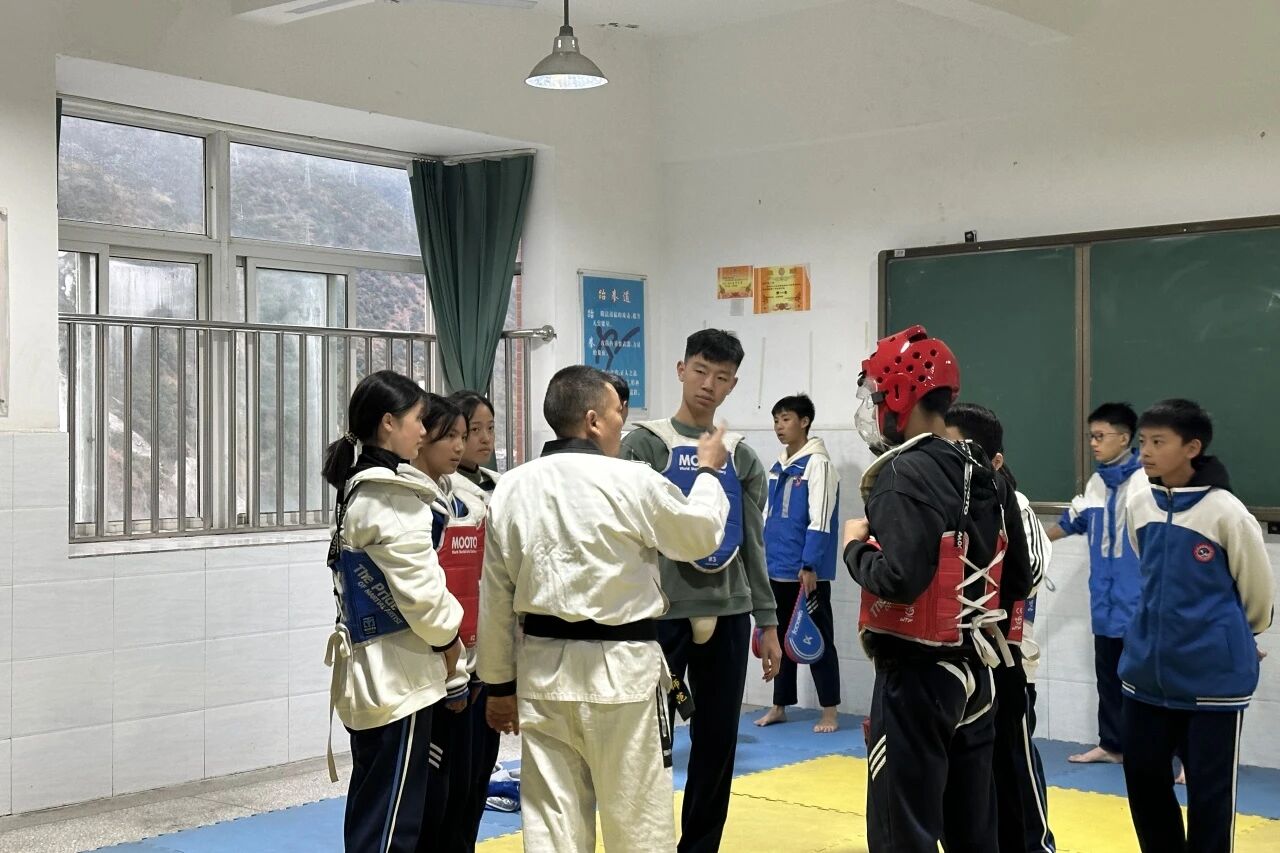 微信图片_2026-03-10_231301_025