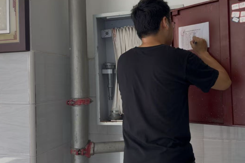 微信图片_2026-03-10_231029_836