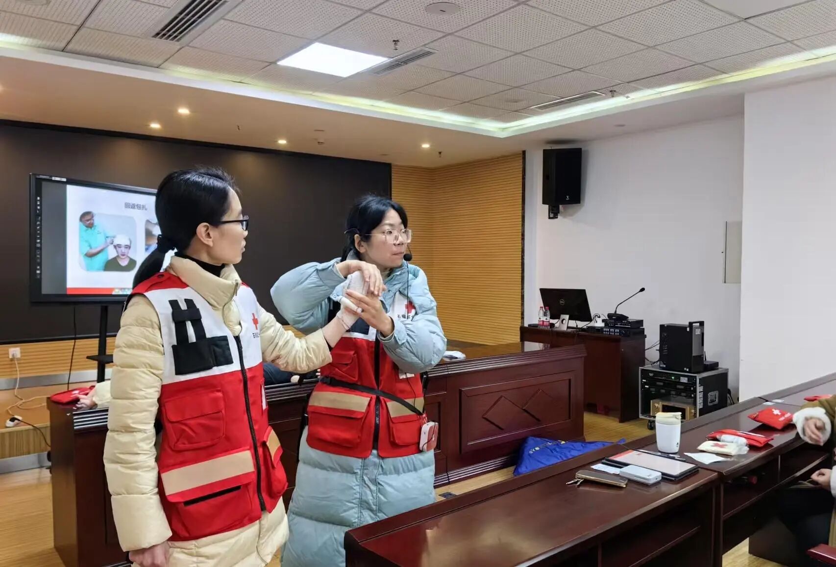 微信图片_2026-03-10_231430_549