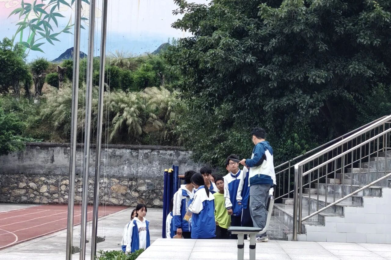 微信图片_2026-03-10_231025_239