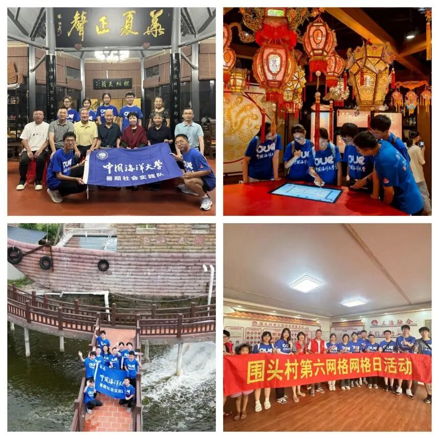 微信图片_2026-03-10_184626_434