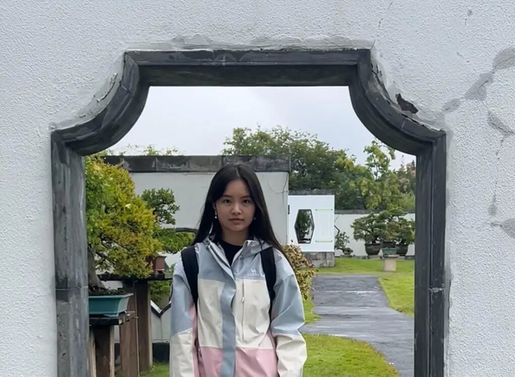 微信图片_2026-03-10_184617_976