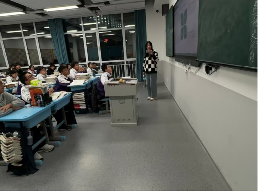 微信图片_2026-03-10_182555_443