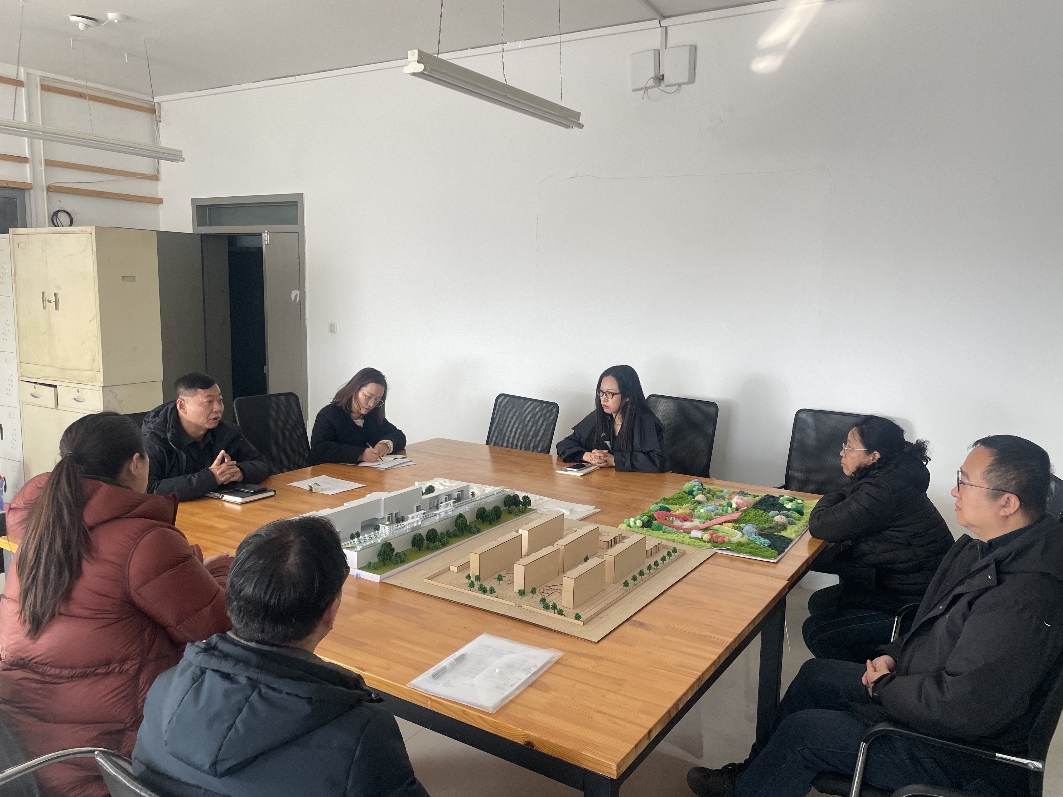 微信图片_20260310152314 微信图片_20260310152314