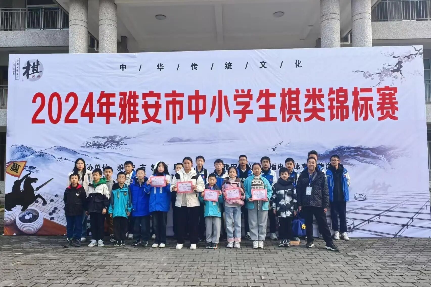 微信图片_2026-03-10_231311_896