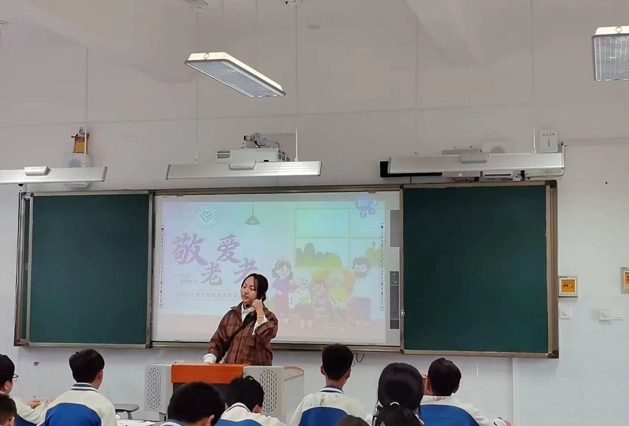 微信图片_2026-03-10_231201_242