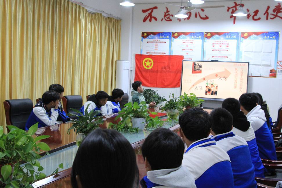 微信图片_2026-03-10_231153_456