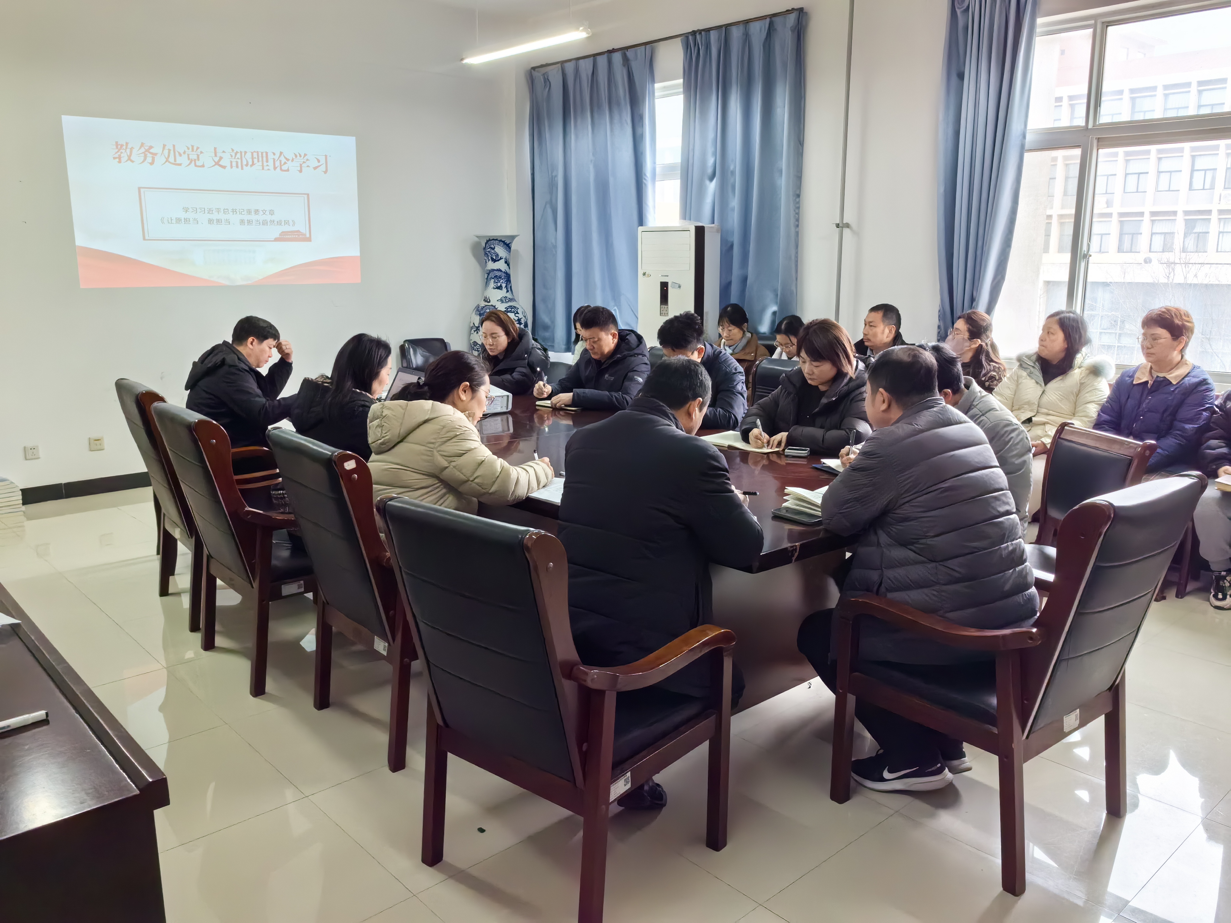 lQDPJw6xhKoKBKHNDADNEACwoF1HnbVaK94Jh0jD-Ve8AA_4096_3072