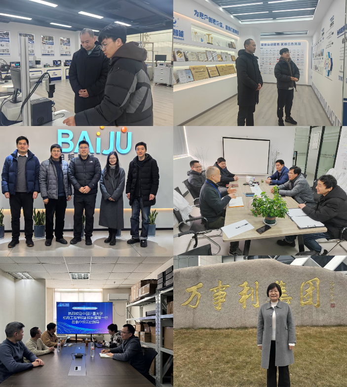 a263272a-a0f4-44b2-ace6-92f6c1d90131