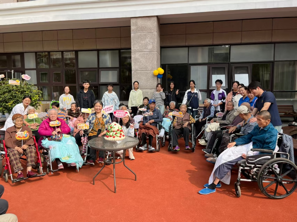 微信图片_2026-03-10_182430_910