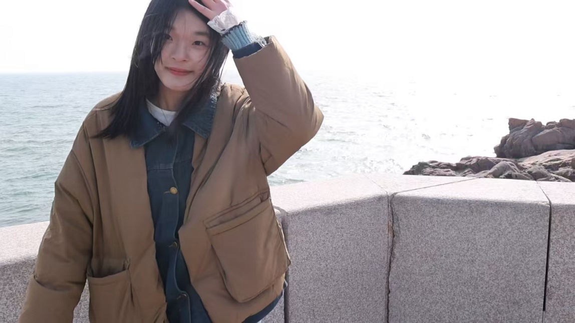 微信图片_2026-03-10_182129_057