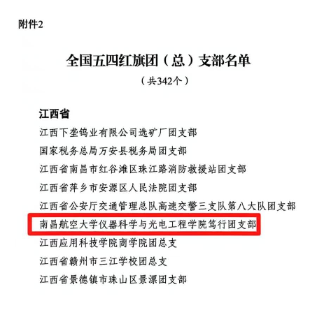 7dfc78a6-608d-4e6f-8f4f-f1310c018d9b