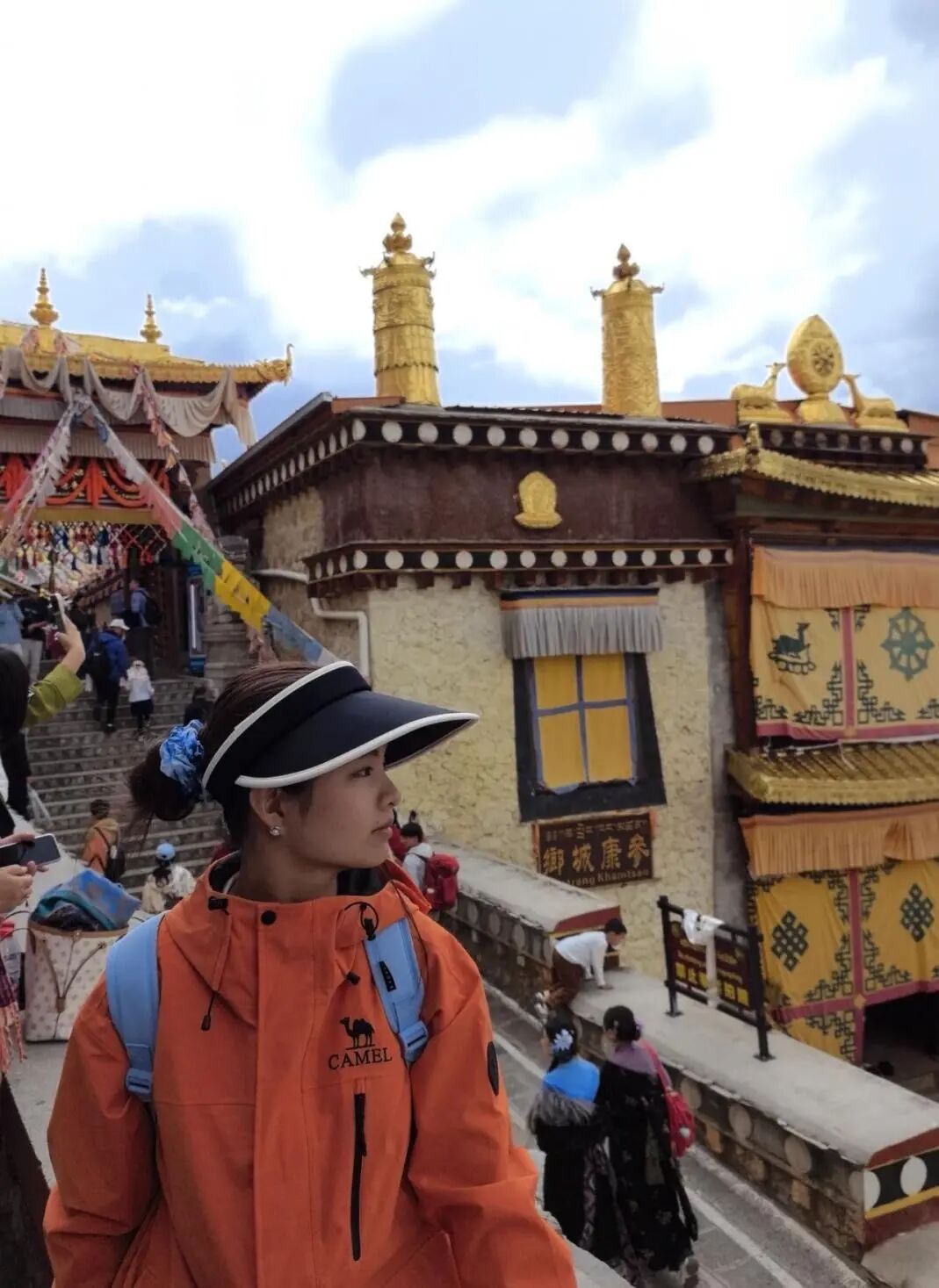 微信图片_2026-03-10_184634_902