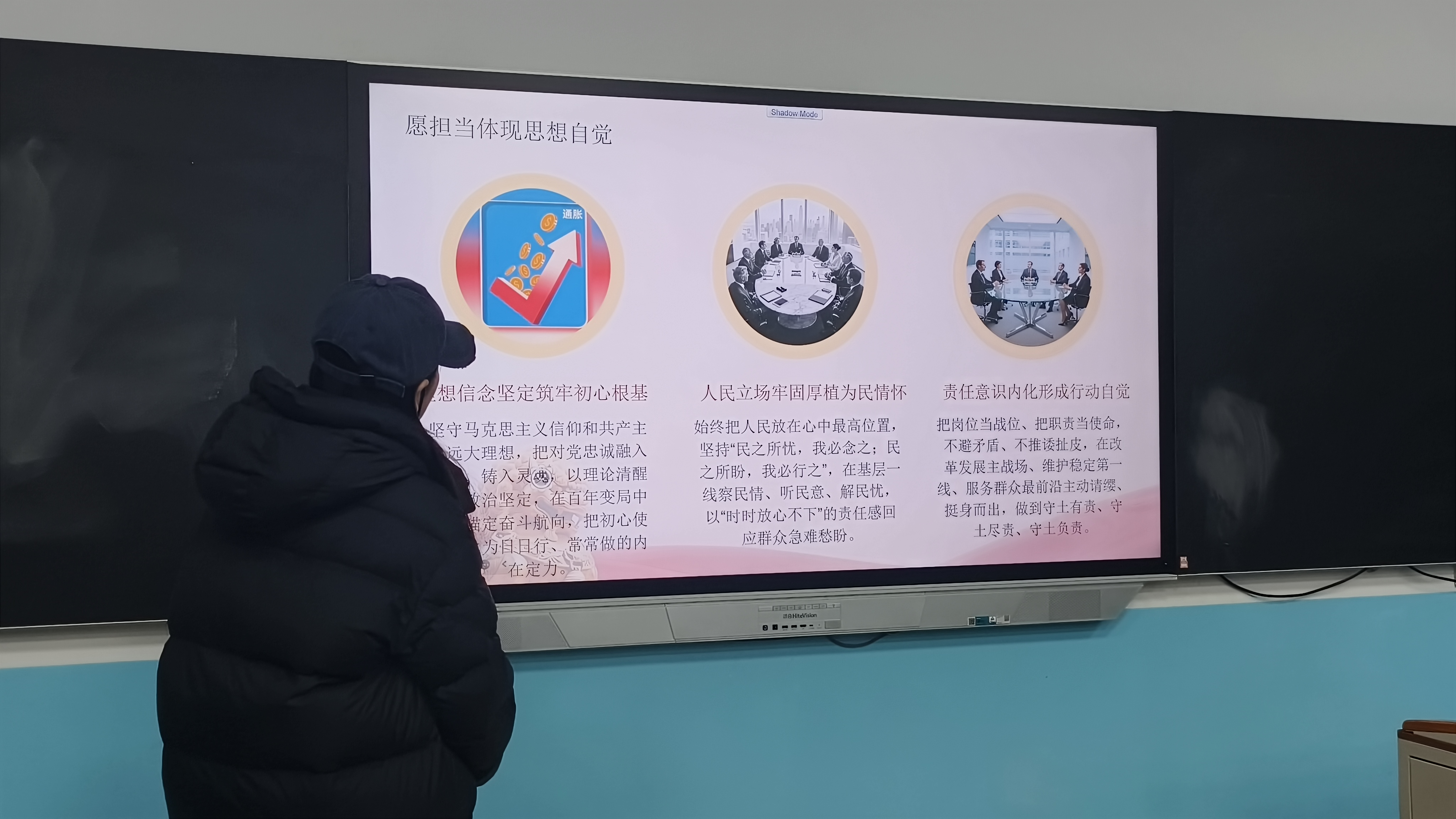 7e7f0f3d11d5be6ff35e222a797e421d