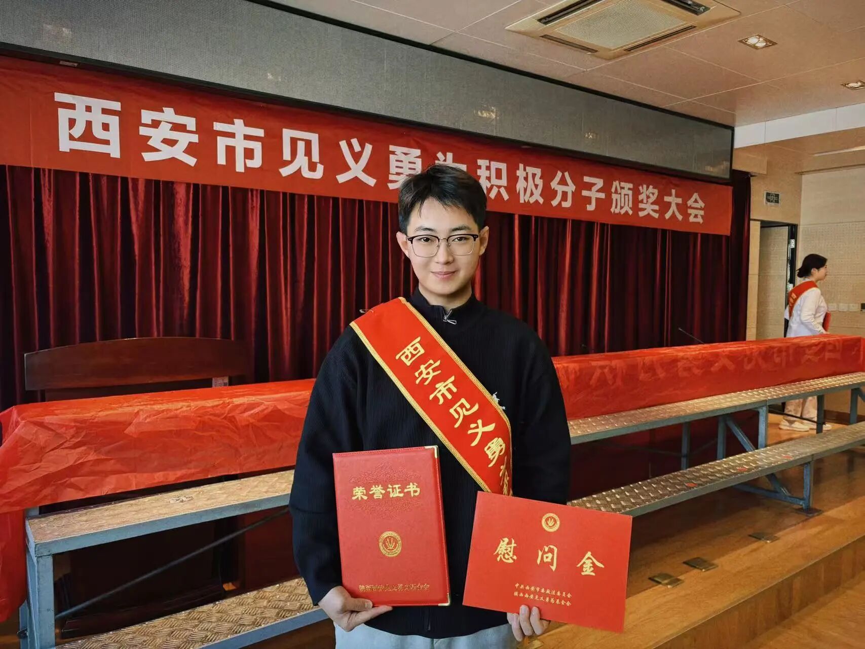 微信图片_2026-03-11_154244_189