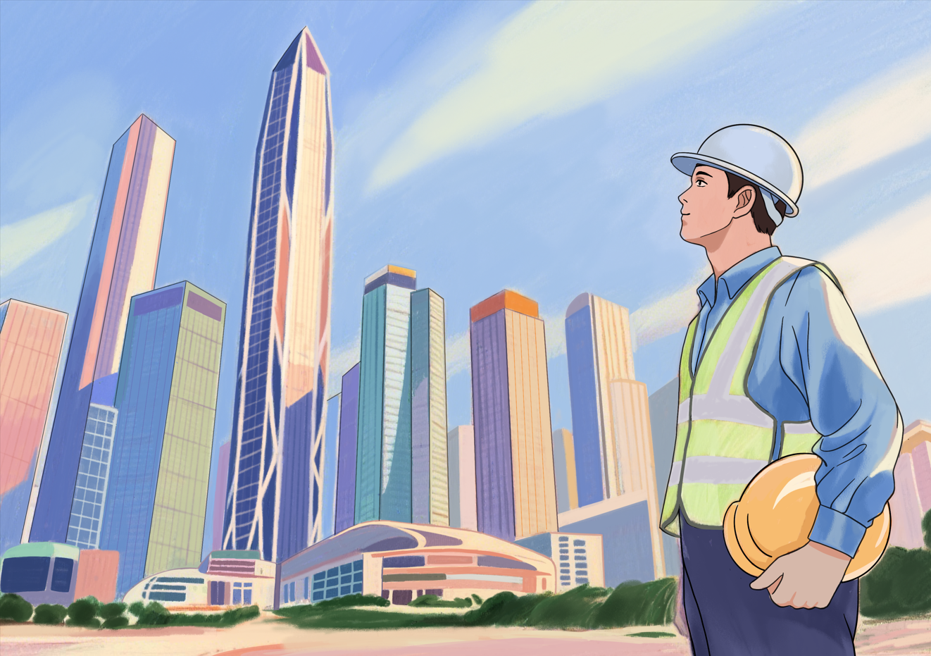 微信图片_2026-03-11_085205_890 微信图片_2026-03-11_085205_890