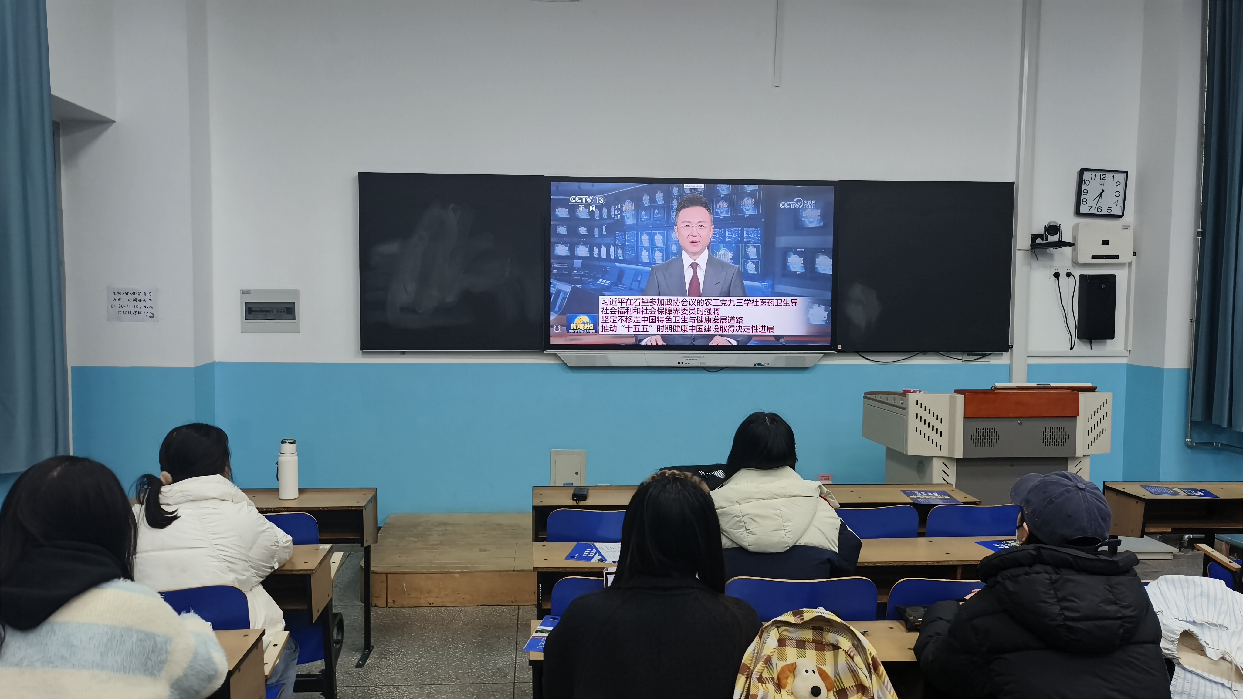 be0f6f58ca64a7ecdfab44d0334f7eff