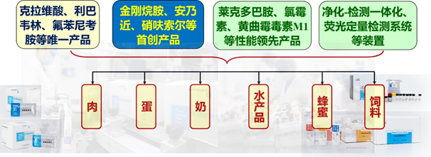 1767667004901012515.png 1767667004901012515.png