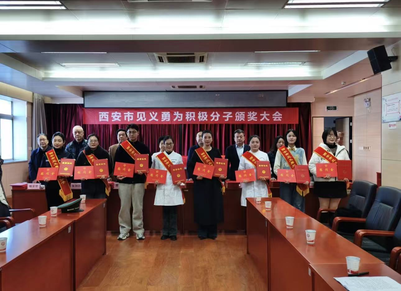 微信图片_2026-03-11_154255_679