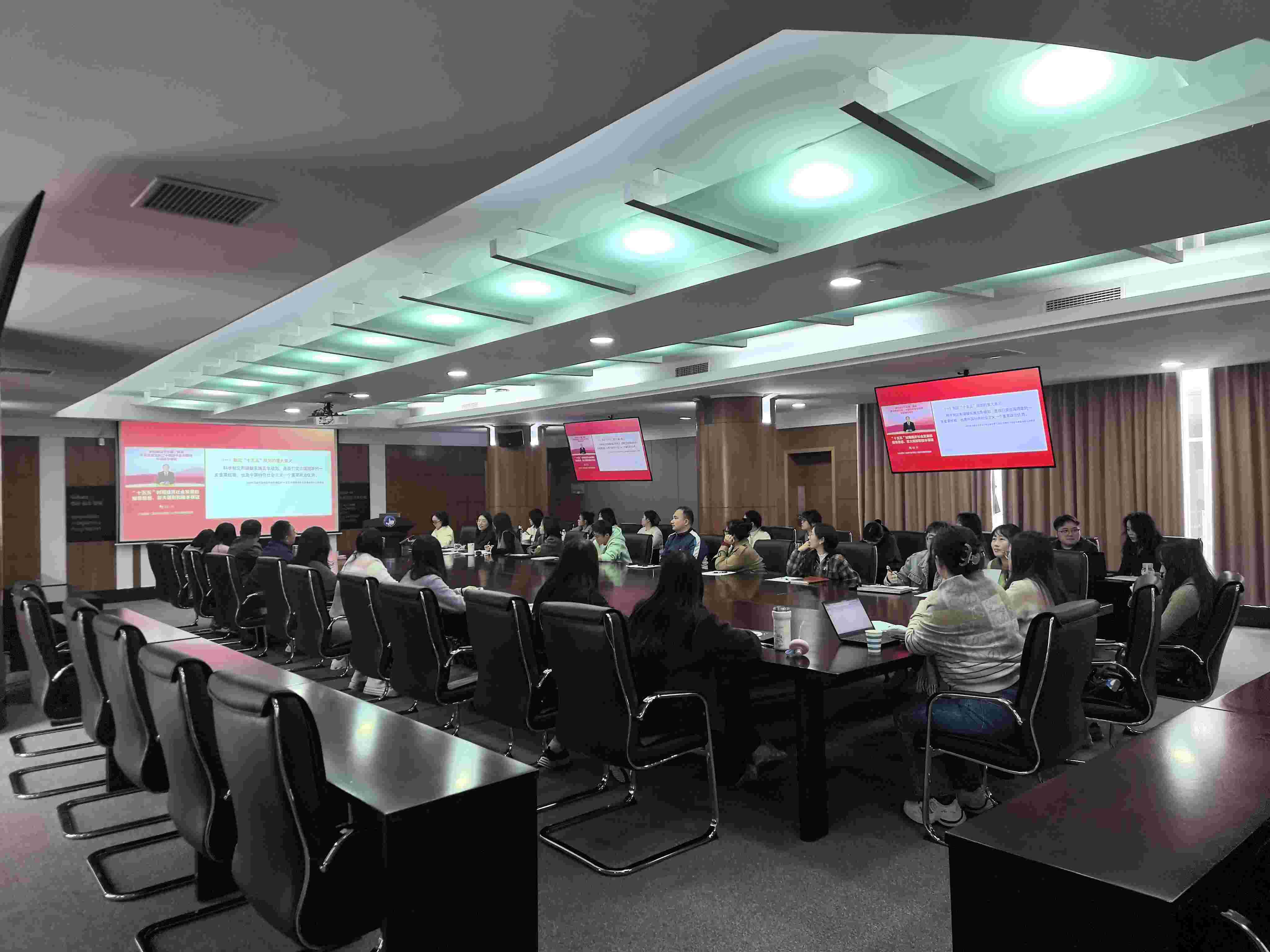 微信图片2_压缩版 微信图片2_压缩版