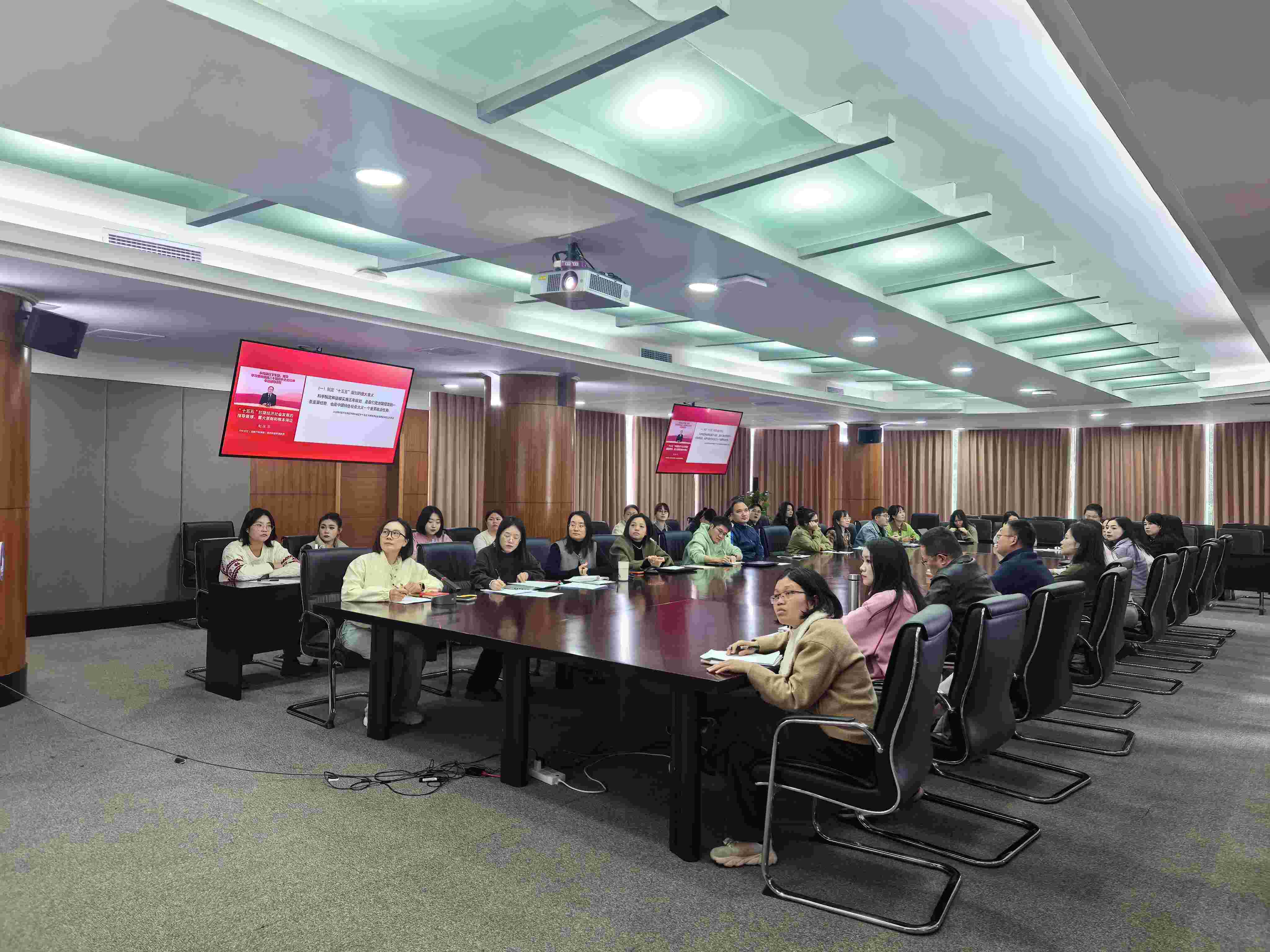 1_压缩版 1_压缩版