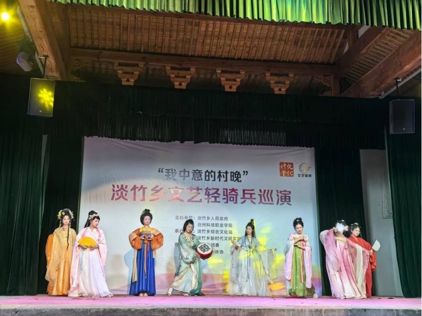 de872d1ab140f65cc29b973374e25f49