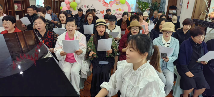 31ebcc1f0070148340d635a21730fadc