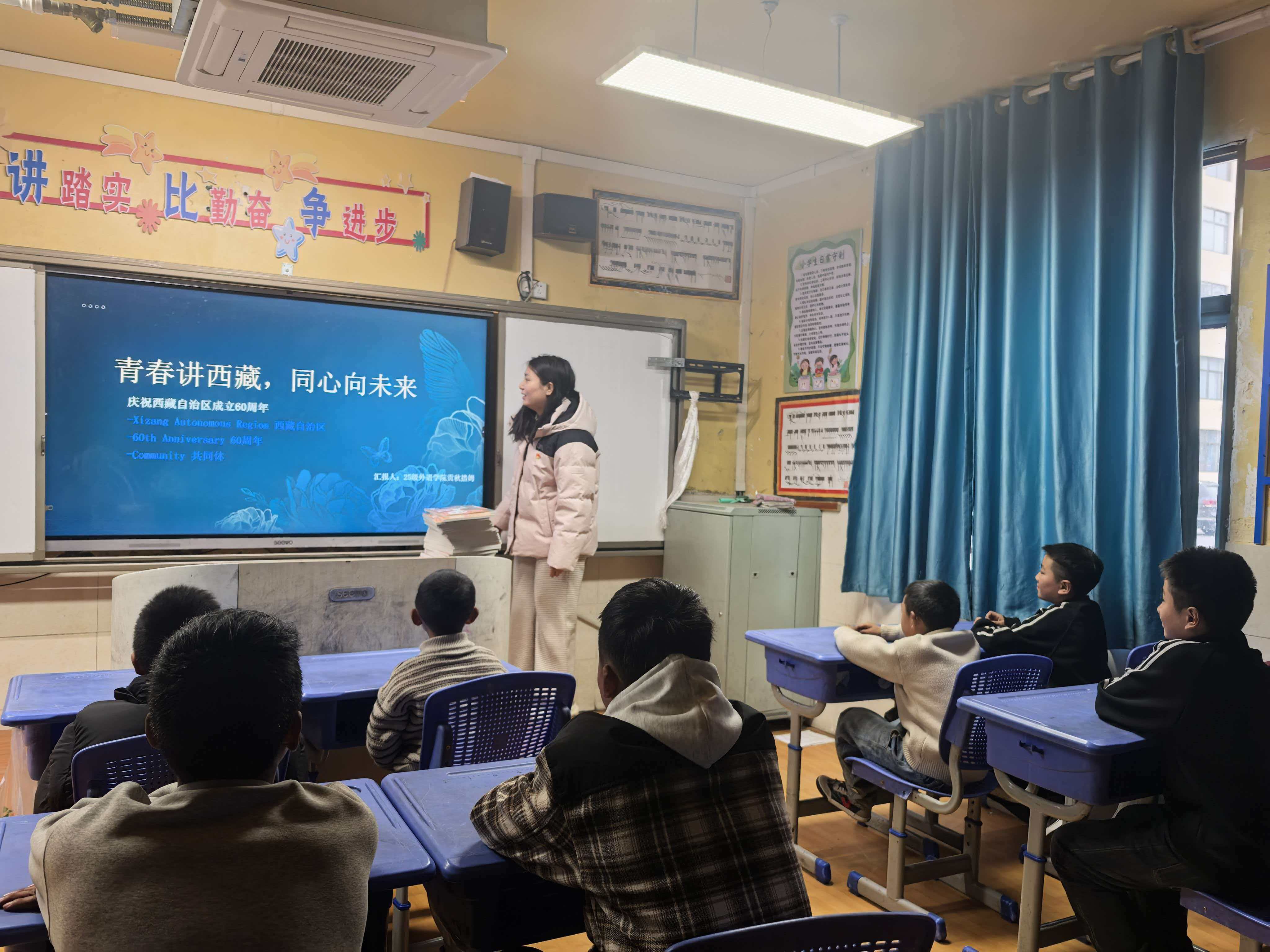 48AEE48151AF21B639EFE03B9F4964AF