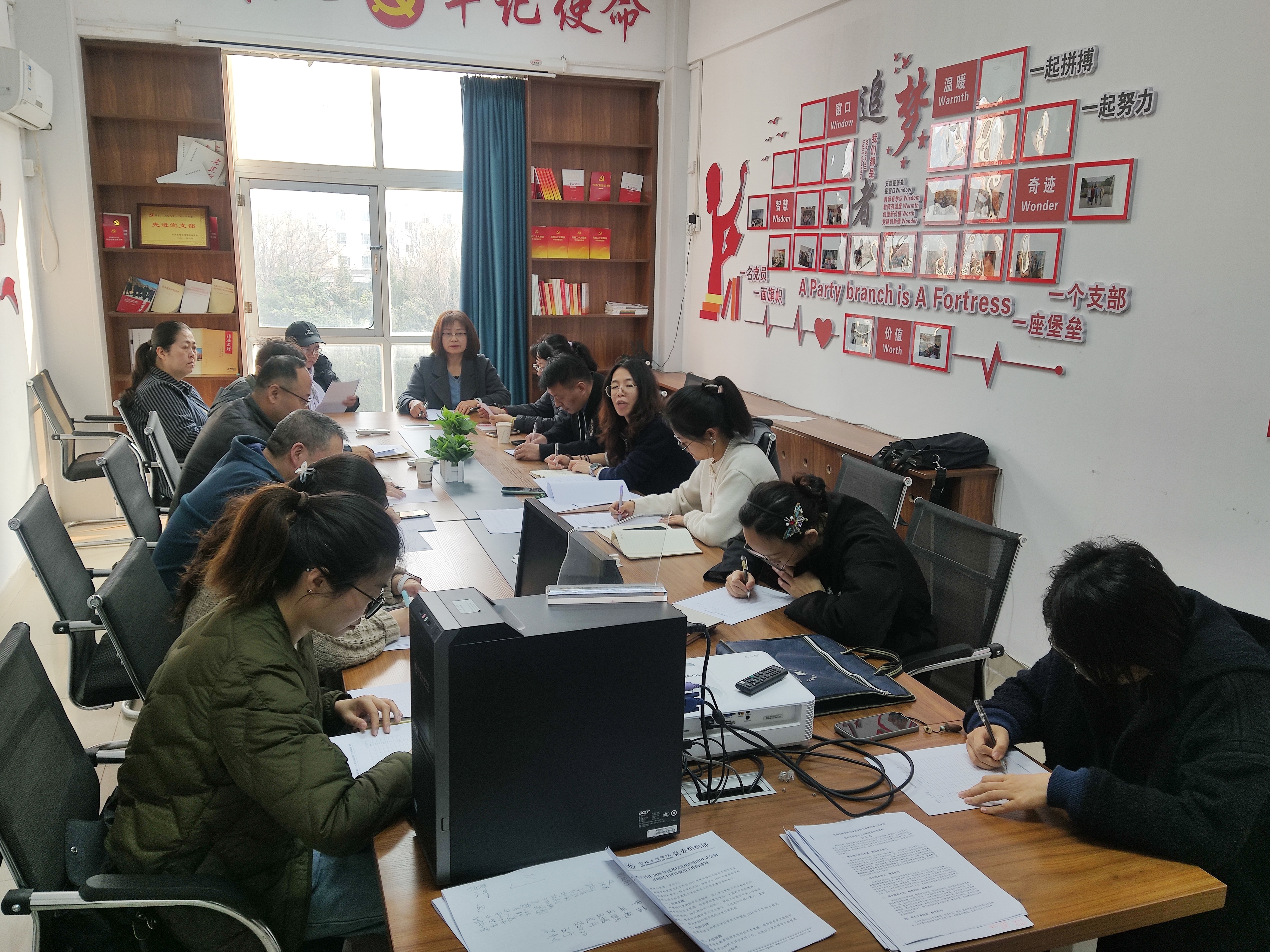 微信图片_20260312163619_618_2