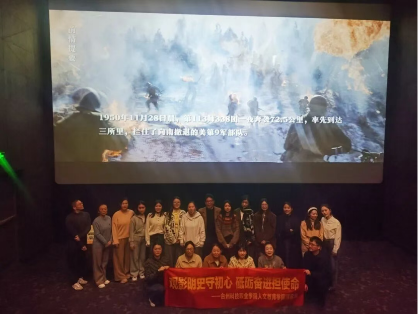 d3738ac2fca77ce7b7b61038f5552186