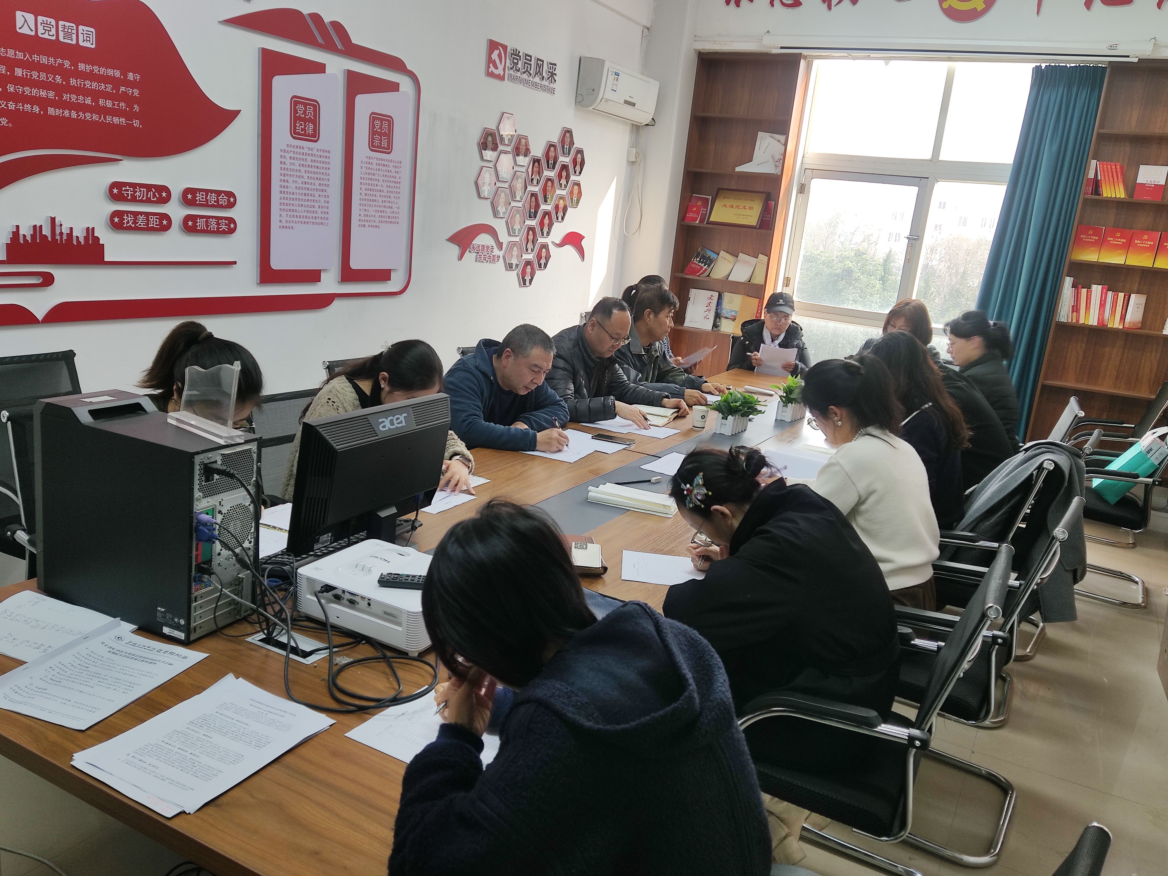 微信图片_20260312163620_619_2