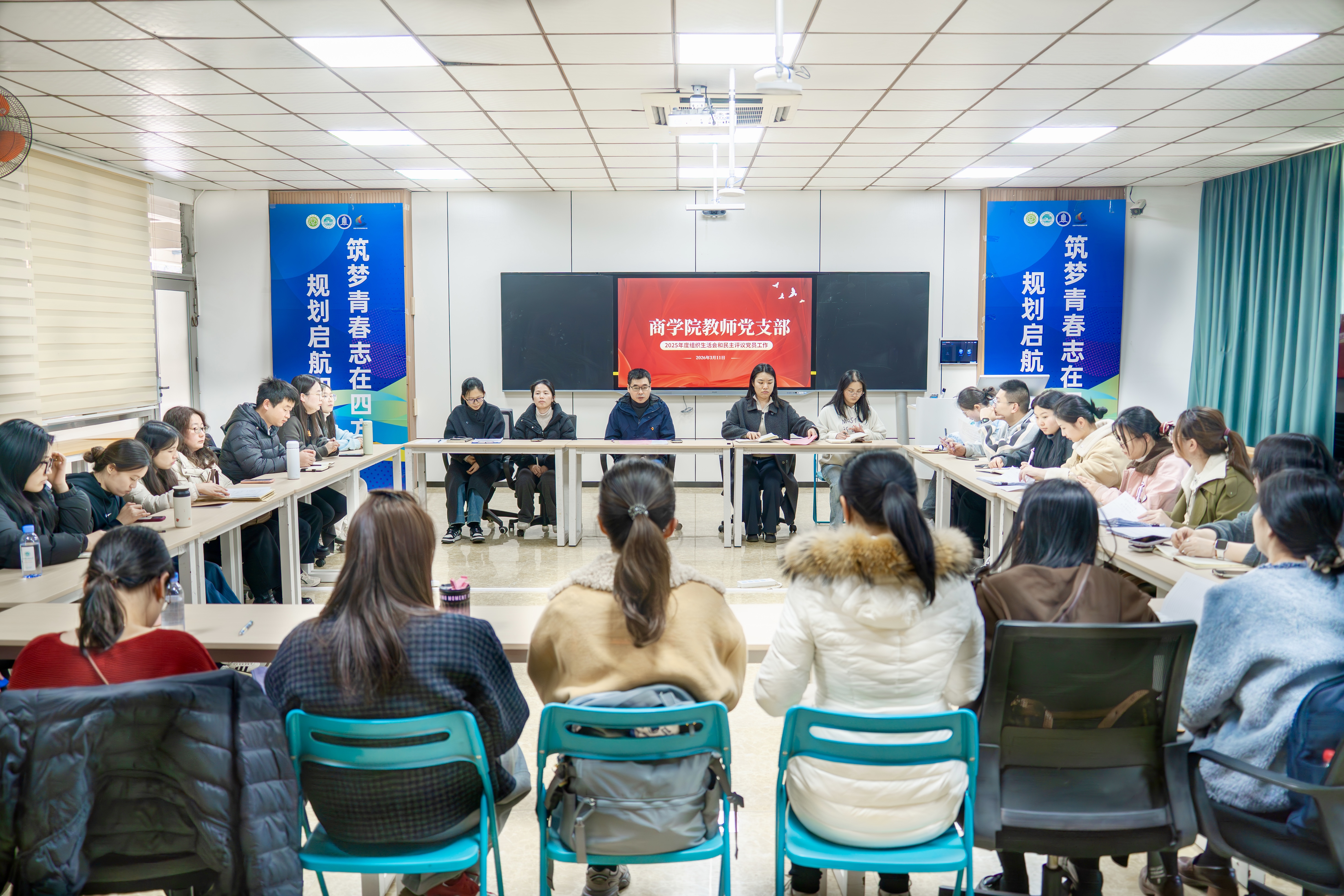 6559d7f3d766d0cc8ce01f872d6dd4e5