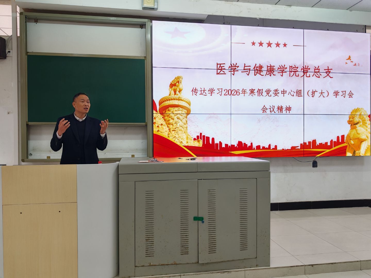 CA574106D435F949FF14B4ED47B_BA8AB5C6_259AE CA574106D435F949FF14B4ED47B_BA8AB5C6_259AE