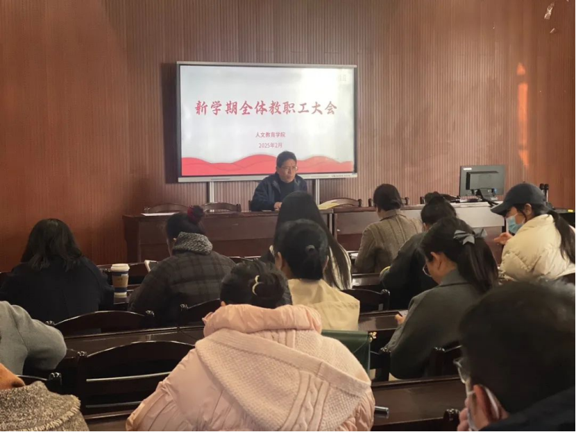 7d345d51b07bc7ce0520ae80449153a7