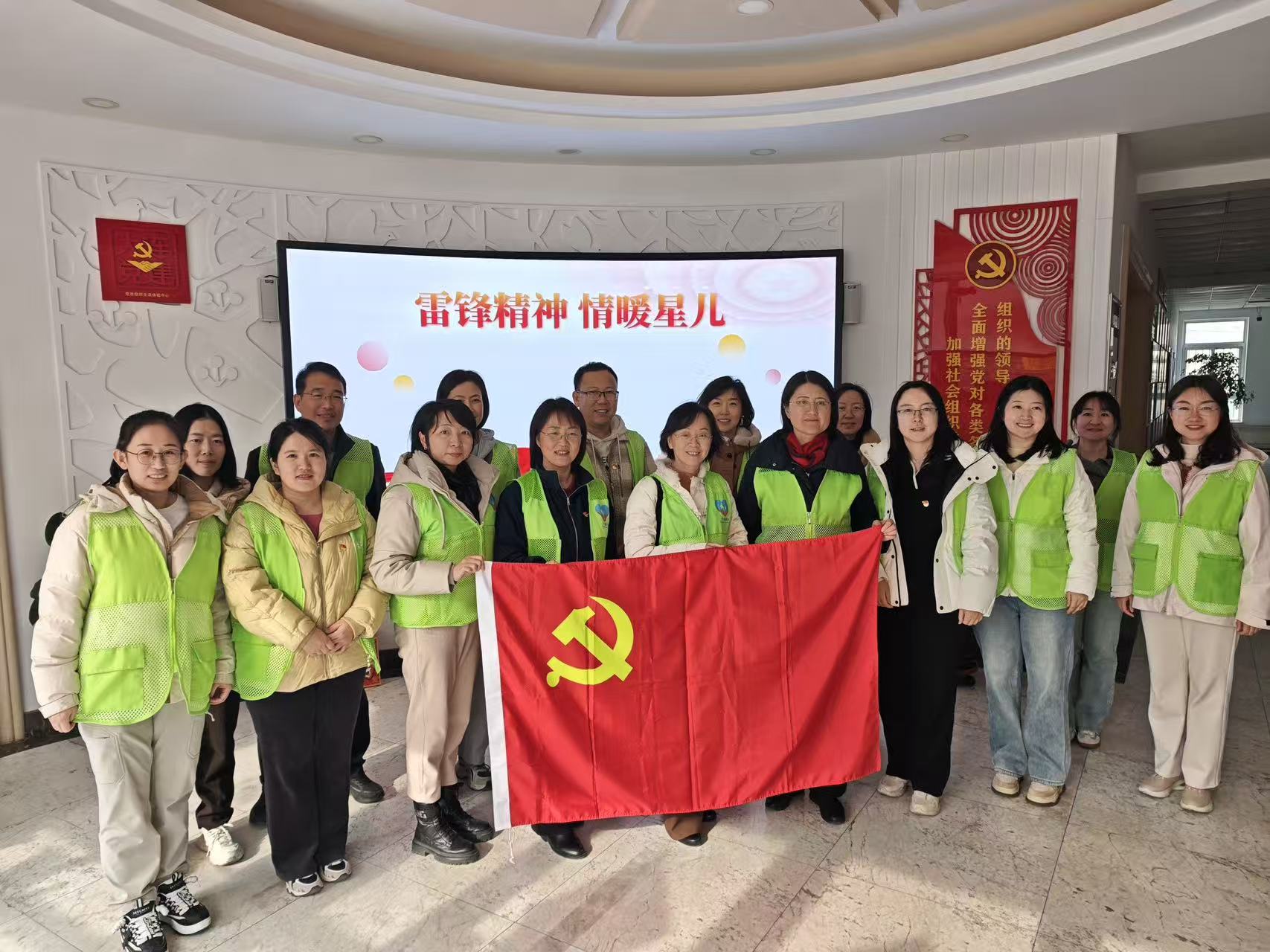 4b14bbe95f20373b475b0bd18072a0dd