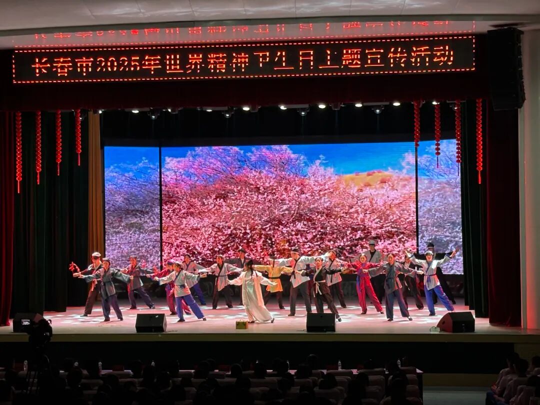 a836c15ea500c963bc304bec98b7779 a836c15ea500c963bc304bec98b7779