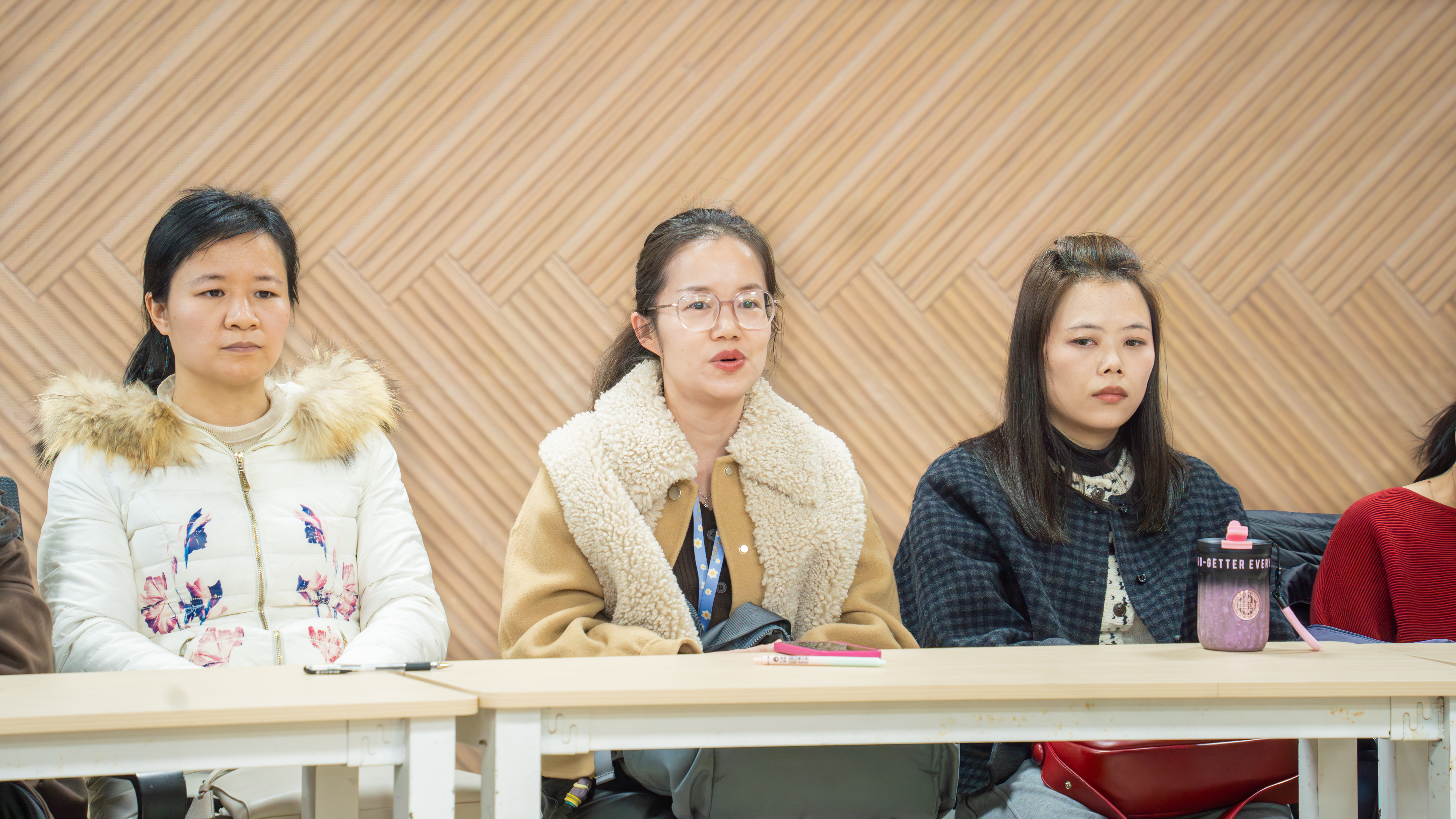 DSC09190-已增强-降噪