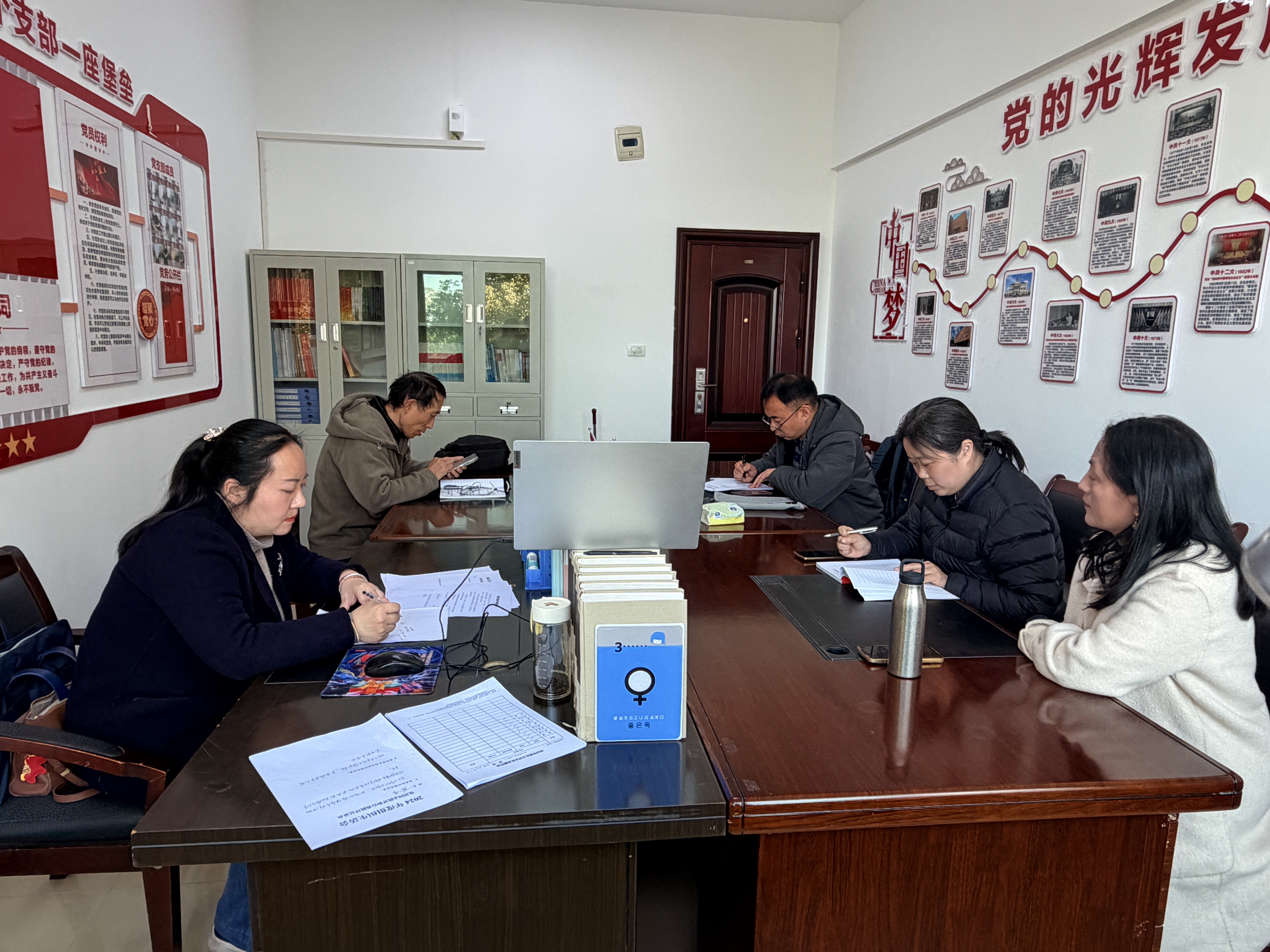 微信图片_20260312142828_26_298