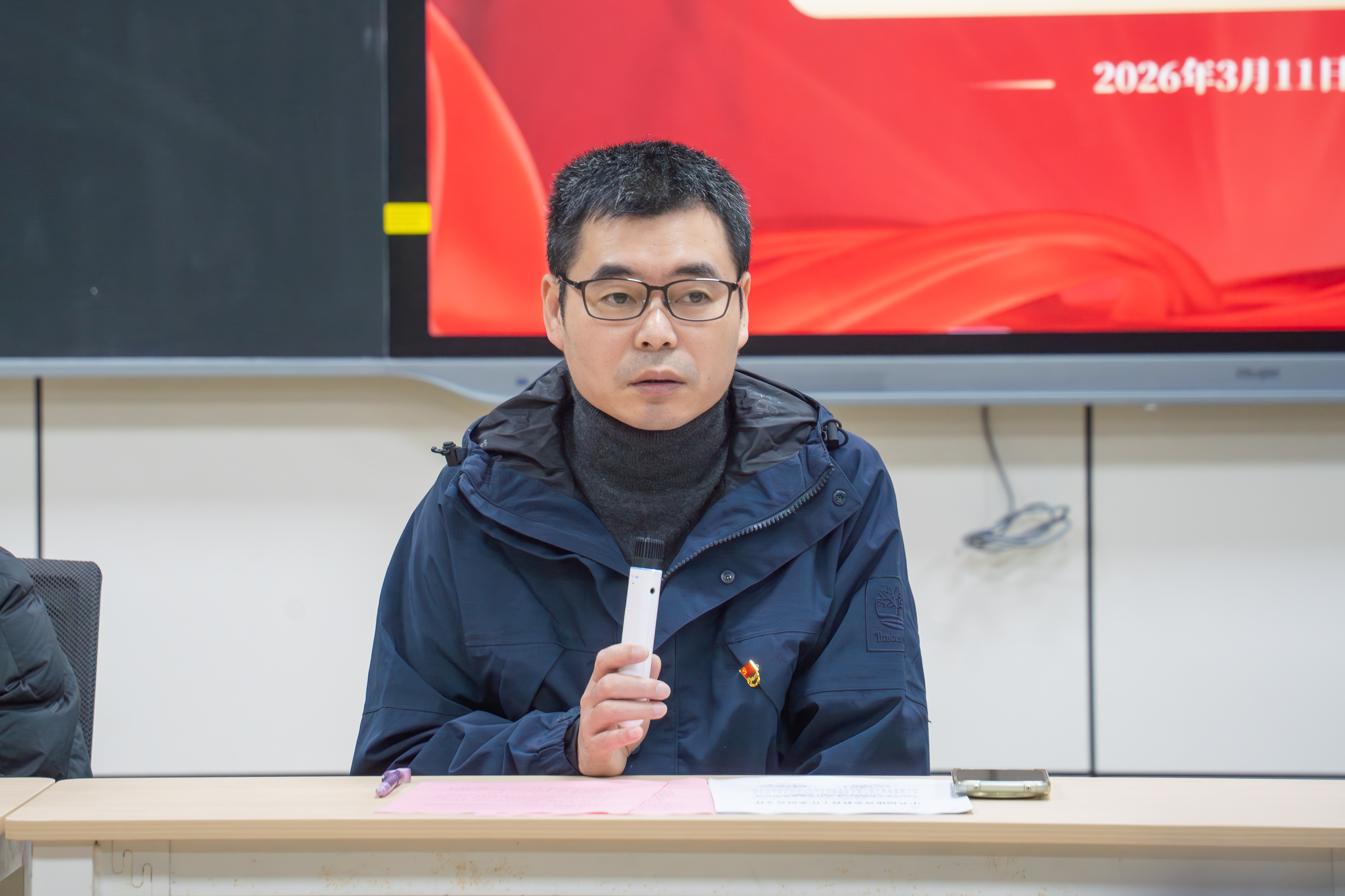 DSC09188-已增强-降噪