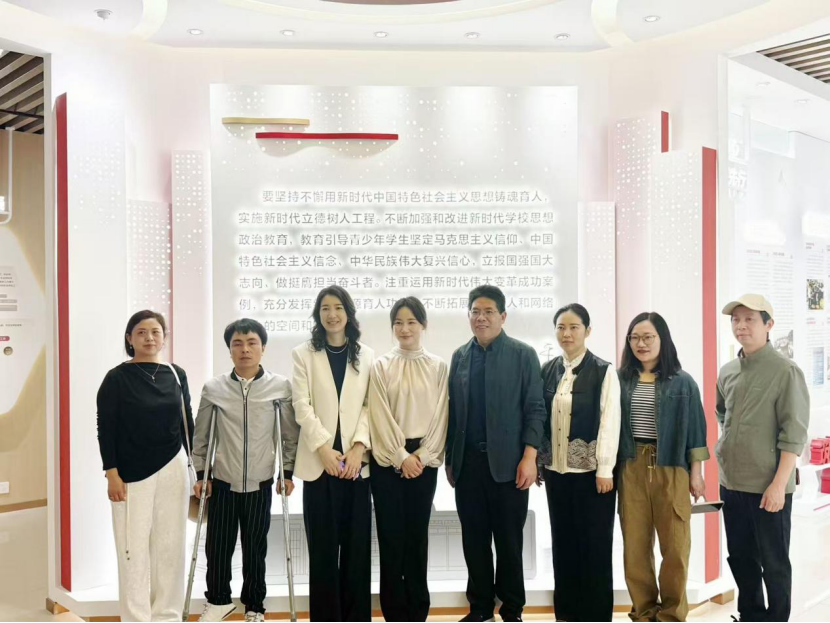 c47645586ed51bea543189d2f83c739c