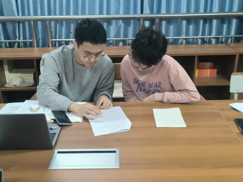 微信图片_2026-03-12_111609_573